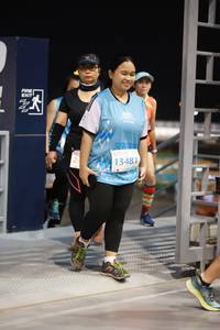 BIB: 13481
                            <button type="button" onclick="openModal(12398900)" class="btn btn-primary btn-sm float-right btn-popup" data-toggle="modal" data-target=".modal-high-quality">
                        <i class="fas fa-shopping-cart"></i> Add to Cart
                    </button>
                                            <button type="button" onclick="isThisMe(12398900, true)" class="btn btn-success btn-sm float-right btn-popup btn-isme hidden" data-toggle="tooltip" data-placement="bottom" title="นี่คือรูปของคุณใช่ไหม คลิกที่นี่เพื่อเอาเข้าอัลบั้ม">
                        <i class="fas fa-plus"></i> Add to album
                    </button>
                    <button type="button" onclick="isThisMe(12398900, false)" class="btn btn-warning btn-sm float-right btn-popup btn-isnotme hidden">
                        <i class="fas fa-ban"></i> Remove from album
                    </button>