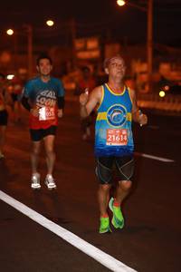 BIB: 21614
                            <button type="button" onclick="openModal(12601583)" class="btn btn-primary btn-sm float-right btn-popup" data-toggle="modal" data-target=".modal-high-quality">
                        <i class="fas fa-shopping-cart"></i> Add to Cart
                    </button>
                                            <button type="button" onclick="isThisMe(12601583, true)" class="btn btn-success btn-sm float-right btn-popup btn-isme hidden" data-toggle="tooltip" data-placement="bottom" title="นี่คือรูปของคุณใช่ไหม คลิกที่นี่เพื่อเอาเข้าอัลบั้ม">
                        <i class="fas fa-plus"></i> Add to album
                    </button>
                    <button type="button" onclick="isThisMe(12601583, false)" class="btn btn-warning btn-sm float-right btn-popup btn-isnotme hidden">
                        <i class="fas fa-ban"></i> Remove from album
                    </button>