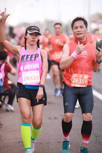 BIB: 28435, 26351
                            <button type="button" onclick="openModal(12691356)" class="btn btn-primary btn-sm float-right btn-popup" data-toggle="modal" data-target=".modal-high-quality">
                        <i class="fas fa-shopping-cart"></i> Add to Cart
                    </button>
                                            <button type="button" onclick="isThisMe(12691356, true)" class="btn btn-success btn-sm float-right btn-popup btn-isme hidden" data-toggle="tooltip" data-placement="bottom" title="นี่คือรูปของคุณใช่ไหม คลิกที่นี่เพื่อเอาเข้าอัลบั้ม">
                        <i class="fas fa-plus"></i> Add to album
                    </button>
                    <button type="button" onclick="isThisMe(12691356, false)" class="btn btn-warning btn-sm float-right btn-popup btn-isnotme hidden">
                        <i class="fas fa-ban"></i> Remove from album
                    </button>