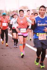 BIB: 24511, 29315, 82135
                            <button type="button" onclick="openModal(12627221)" class="btn btn-primary btn-sm float-right btn-popup" data-toggle="modal" data-target=".modal-high-quality">
                        <i class="fas fa-shopping-cart"></i> Add to Cart
                    </button>
                                            <button type="button" onclick="isThisMe(12627221, true)" class="btn btn-success btn-sm float-right btn-popup btn-isme hidden" data-toggle="tooltip" data-placement="bottom" title="นี่คือรูปของคุณใช่ไหม คลิกที่นี่เพื่อเอาเข้าอัลบั้ม">
                        <i class="fas fa-plus"></i> Add to album
                    </button>
                    <button type="button" onclick="isThisMe(12627221, false)" class="btn btn-warning btn-sm float-right btn-popup btn-isnotme hidden">
                        <i class="fas fa-ban"></i> Remove from album
                    </button>