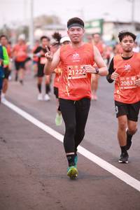 BIB: 21222, 20833
                            <button type="button" onclick="openModal(12687602)" class="btn btn-primary btn-sm float-right btn-popup" data-toggle="modal" data-target=".modal-high-quality">
                        <i class="fas fa-shopping-cart"></i> Add to Cart
                    </button>
                                            <button type="button" onclick="isThisMe(12687602, true)" class="btn btn-success btn-sm float-right btn-popup btn-isme hidden" data-toggle="tooltip" data-placement="bottom" title="นี่คือรูปของคุณใช่ไหม คลิกที่นี่เพื่อเอาเข้าอัลบั้ม">
                        <i class="fas fa-plus"></i> Add to album
                    </button>
                    <button type="button" onclick="isThisMe(12687602, false)" class="btn btn-warning btn-sm float-right btn-popup btn-isnotme hidden">
                        <i class="fas fa-ban"></i> Remove from album
                    </button>