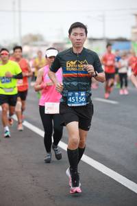 BIB: 45156, 29035
                            <button type="button" onclick="openModal(12703376)" class="btn btn-primary btn-sm float-right btn-popup" data-toggle="modal" data-target=".modal-high-quality">
                        <i class="fas fa-shopping-cart"></i> Add to Cart
                    </button>
                                            <button type="button" onclick="isThisMe(12703376, true)" class="btn btn-success btn-sm float-right btn-popup btn-isme hidden" data-toggle="tooltip" data-placement="bottom" title="นี่คือรูปของคุณใช่ไหม คลิกที่นี่เพื่อเอาเข้าอัลบั้ม">
                        <i class="fas fa-plus"></i> Add to album
                    </button>
                    <button type="button" onclick="isThisMe(12703376, false)" class="btn btn-warning btn-sm float-right btn-popup btn-isnotme hidden">
                        <i class="fas fa-ban"></i> Remove from album
                    </button>