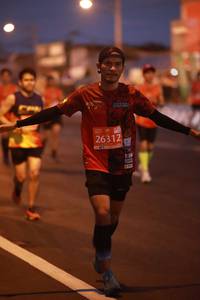 BIB: 26312
                            <button type="button" onclick="openModal(12606692)" class="btn btn-primary btn-sm float-right btn-popup" data-toggle="modal" data-target=".modal-high-quality">
                        <i class="fas fa-shopping-cart"></i> Add to Cart
                    </button>
                                            <button type="button" onclick="isThisMe(12606692, true)" class="btn btn-success btn-sm float-right btn-popup btn-isme hidden" data-toggle="tooltip" data-placement="bottom" title="นี่คือรูปของคุณใช่ไหม คลิกที่นี่เพื่อเอาเข้าอัลบั้ม">
                        <i class="fas fa-plus"></i> Add to album
                    </button>
                    <button type="button" onclick="isThisMe(12606692, false)" class="btn btn-warning btn-sm float-right btn-popup btn-isnotme hidden">
                        <i class="fas fa-ban"></i> Remove from album
                    </button>