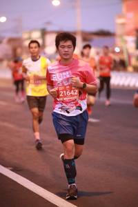 BIB: 21642
                            <button type="button" onclick="openModal(12614231)" class="btn btn-primary btn-sm float-right btn-popup" data-toggle="modal" data-target=".modal-high-quality">
                        <i class="fas fa-shopping-cart"></i> Add to Cart
                    </button>
                                            <button type="button" onclick="isThisMe(12614231, true)" class="btn btn-success btn-sm float-right btn-popup btn-isme hidden" data-toggle="tooltip" data-placement="bottom" title="นี่คือรูปของคุณใช่ไหม คลิกที่นี่เพื่อเอาเข้าอัลบั้ม">
                        <i class="fas fa-plus"></i> Add to album
                    </button>
                    <button type="button" onclick="isThisMe(12614231, false)" class="btn btn-warning btn-sm float-right btn-popup btn-isnotme hidden">
                        <i class="fas fa-ban"></i> Remove from album
                    </button>