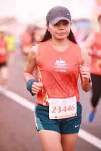BIB: 23446
                            <button type="button" onclick="openModal(12627230)" class="btn btn-primary btn-sm float-right btn-popup" data-toggle="modal" data-target=".modal-high-quality">
                        <i class="fas fa-shopping-cart"></i> Add to Cart
                    </button>
                                            <button type="button" onclick="isThisMe(12627230, true)" class="btn btn-success btn-sm float-right btn-popup btn-isme hidden" data-toggle="tooltip" data-placement="bottom" title="นี่คือรูปของคุณใช่ไหม คลิกที่นี่เพื่อเอาเข้าอัลบั้ม">
                        <i class="fas fa-plus"></i> Add to album
                    </button>
                    <button type="button" onclick="isThisMe(12627230, false)" class="btn btn-warning btn-sm float-right btn-popup btn-isnotme hidden">
                        <i class="fas fa-ban"></i> Remove from album
                    </button>