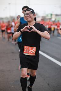 BIB: 25926
                            <button type="button" onclick="openModal(12694182)" class="btn btn-primary btn-sm float-right btn-popup" data-toggle="modal" data-target=".modal-high-quality">
                        <i class="fas fa-shopping-cart"></i> Add to Cart
                    </button>
                                            <button type="button" onclick="isThisMe(12694182, true)" class="btn btn-success btn-sm float-right btn-popup btn-isme hidden" data-toggle="tooltip" data-placement="bottom" title="นี่คือรูปของคุณใช่ไหม คลิกที่นี่เพื่อเอาเข้าอัลบั้ม">
                        <i class="fas fa-plus"></i> Add to album
                    </button>
                    <button type="button" onclick="isThisMe(12694182, false)" class="btn btn-warning btn-sm float-right btn-popup btn-isnotme hidden">
                        <i class="fas fa-ban"></i> Remove from album
                    </button>