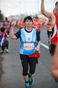 BIB: 29523
                            <button type="button" onclick="openModal(12708641)" class="btn btn-primary btn-sm float-right btn-popup" data-toggle="modal" data-target=".modal-high-quality">
                        <i class="fas fa-shopping-cart"></i> Add to Cart
                    </button>
                                            <button type="button" onclick="isThisMe(12708641, true)" class="btn btn-success btn-sm float-right btn-popup btn-isme hidden" data-toggle="tooltip" data-placement="bottom" title="นี่คือรูปของคุณใช่ไหม คลิกที่นี่เพื่อเอาเข้าอัลบั้ม">
                        <i class="fas fa-plus"></i> Add to album
                    </button>
                    <button type="button" onclick="isThisMe(12708641, false)" class="btn btn-warning btn-sm float-right btn-popup btn-isnotme hidden">
                        <i class="fas fa-ban"></i> Remove from album
                    </button>