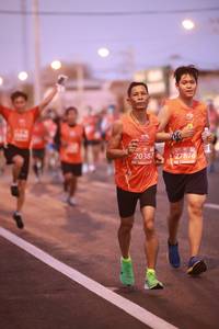 BIB: 20387, 27876
                            <button type="button" onclick="openModal(12613567)" class="btn btn-primary btn-sm float-right btn-popup" data-toggle="modal" data-target=".modal-high-quality">
                        <i class="fas fa-shopping-cart"></i> Add to Cart
                    </button>
                                            <button type="button" onclick="isThisMe(12613567, true)" class="btn btn-success btn-sm float-right btn-popup btn-isme hidden" data-toggle="tooltip" data-placement="bottom" title="นี่คือรูปของคุณใช่ไหม คลิกที่นี่เพื่อเอาเข้าอัลบั้ม">
                        <i class="fas fa-plus"></i> Add to album
                    </button>
                    <button type="button" onclick="isThisMe(12613567, false)" class="btn btn-warning btn-sm float-right btn-popup btn-isnotme hidden">
                        <i class="fas fa-ban"></i> Remove from album
                    </button>