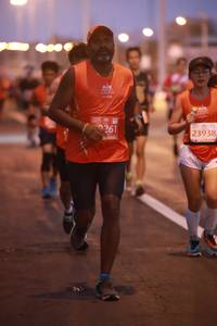 BIB: 261, 23938
                            <button type="button" onclick="openModal(12610753)" class="btn btn-primary btn-sm float-right btn-popup" data-toggle="modal" data-target=".modal-high-quality">
                        <i class="fas fa-shopping-cart"></i> Add to Cart
                    </button>
                                            <button type="button" onclick="isThisMe(12610753, true)" class="btn btn-success btn-sm float-right btn-popup btn-isme hidden" data-toggle="tooltip" data-placement="bottom" title="นี่คือรูปของคุณใช่ไหม คลิกที่นี่เพื่อเอาเข้าอัลบั้ม">
                        <i class="fas fa-plus"></i> Add to album
                    </button>
                    <button type="button" onclick="isThisMe(12610753, false)" class="btn btn-warning btn-sm float-right btn-popup btn-isnotme hidden">
                        <i class="fas fa-ban"></i> Remove from album
                    </button>