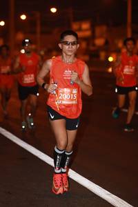 BIB: 20015
                            <button type="button" onclick="openModal(12600348)" class="btn btn-primary btn-sm float-right btn-popup" data-toggle="modal" data-target=".modal-high-quality">
                        <i class="fas fa-shopping-cart"></i> Add to Cart
                    </button>
                                            <button type="button" onclick="isThisMe(12600348, true)" class="btn btn-success btn-sm float-right btn-popup btn-isme hidden" data-toggle="tooltip" data-placement="bottom" title="นี่คือรูปของคุณใช่ไหม คลิกที่นี่เพื่อเอาเข้าอัลบั้ม">
                        <i class="fas fa-plus"></i> Add to album
                    </button>
                    <button type="button" onclick="isThisMe(12600348, false)" class="btn btn-warning btn-sm float-right btn-popup btn-isnotme hidden">
                        <i class="fas fa-ban"></i> Remove from album
                    </button>