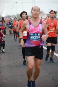 BIB: 20304, 286, 42284
                            <button type="button" onclick="openModal(12707172)" class="btn btn-primary btn-sm float-right btn-popup" data-toggle="modal" data-target=".modal-high-quality">
                        <i class="fas fa-shopping-cart"></i> Add to Cart
                    </button>
                                            <button type="button" onclick="isThisMe(12707172, true)" class="btn btn-success btn-sm float-right btn-popup btn-isme hidden" data-toggle="tooltip" data-placement="bottom" title="นี่คือรูปของคุณใช่ไหม คลิกที่นี่เพื่อเอาเข้าอัลบั้ม">
                        <i class="fas fa-plus"></i> Add to album
                    </button>
                    <button type="button" onclick="isThisMe(12707172, false)" class="btn btn-warning btn-sm float-right btn-popup btn-isnotme hidden">
                        <i class="fas fa-ban"></i> Remove from album
                    </button>