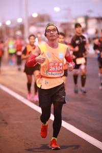 BIB: 26304
                            <button type="button" onclick="openModal(12619122)" class="btn btn-primary btn-sm float-right btn-popup" data-toggle="modal" data-target=".modal-high-quality">
                        <i class="fas fa-shopping-cart"></i> Add to Cart
                    </button>
                                            <button type="button" onclick="isThisMe(12619122, true)" class="btn btn-success btn-sm float-right btn-popup btn-isme hidden" data-toggle="tooltip" data-placement="bottom" title="นี่คือรูปของคุณใช่ไหม คลิกที่นี่เพื่อเอาเข้าอัลบั้ม">
                        <i class="fas fa-plus"></i> Add to album
                    </button>
                    <button type="button" onclick="isThisMe(12619122, false)" class="btn btn-warning btn-sm float-right btn-popup btn-isnotme hidden">
                        <i class="fas fa-ban"></i> Remove from album
                    </button>