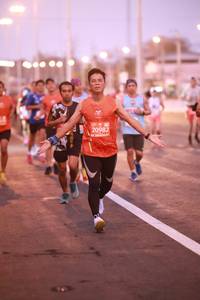 BIB: 20982
                            <button type="button" onclick="openModal(12618629)" class="btn btn-primary btn-sm float-right btn-popup" data-toggle="modal" data-target=".modal-high-quality">
                        <i class="fas fa-shopping-cart"></i> Add to Cart
                    </button>
                                            <button type="button" onclick="isThisMe(12618629, true)" class="btn btn-success btn-sm float-right btn-popup btn-isme hidden" data-toggle="tooltip" data-placement="bottom" title="นี่คือรูปของคุณใช่ไหม คลิกที่นี่เพื่อเอาเข้าอัลบั้ม">
                        <i class="fas fa-plus"></i> Add to album
                    </button>
                    <button type="button" onclick="isThisMe(12618629, false)" class="btn btn-warning btn-sm float-right btn-popup btn-isnotme hidden">
                        <i class="fas fa-ban"></i> Remove from album
                    </button>