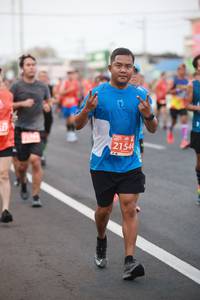 BIB: 21544
                            <button type="button" onclick="openModal(12702527)" class="btn btn-primary btn-sm float-right btn-popup" data-toggle="modal" data-target=".modal-high-quality">
                        <i class="fas fa-shopping-cart"></i> Add to Cart
                    </button>
                                            <button type="button" onclick="isThisMe(12702527, true)" class="btn btn-success btn-sm float-right btn-popup btn-isme hidden" data-toggle="tooltip" data-placement="bottom" title="นี่คือรูปของคุณใช่ไหม คลิกที่นี่เพื่อเอาเข้าอัลบั้ม">
                        <i class="fas fa-plus"></i> Add to album
                    </button>
                    <button type="button" onclick="isThisMe(12702527, false)" class="btn btn-warning btn-sm float-right btn-popup btn-isnotme hidden">
                        <i class="fas fa-ban"></i> Remove from album
                    </button>