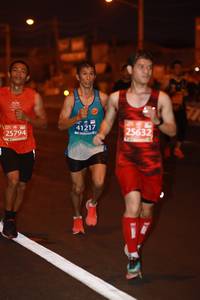 BIB: 41217, 25632, 25794
                            <button type="button" onclick="openModal(12604911)" class="btn btn-primary btn-sm float-right btn-popup" data-toggle="modal" data-target=".modal-high-quality">
                        <i class="fas fa-shopping-cart"></i> Add to Cart
                    </button>
                                            <button type="button" onclick="isThisMe(12604911, true)" class="btn btn-success btn-sm float-right btn-popup btn-isme hidden" data-toggle="tooltip" data-placement="bottom" title="นี่คือรูปของคุณใช่ไหม คลิกที่นี่เพื่อเอาเข้าอัลบั้ม">
                        <i class="fas fa-plus"></i> Add to album
                    </button>
                    <button type="button" onclick="isThisMe(12604911, false)" class="btn btn-warning btn-sm float-right btn-popup btn-isnotme hidden">
                        <i class="fas fa-ban"></i> Remove from album
                    </button>