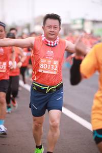 BIB: 80132, 573
                            <button type="button" onclick="openModal(12689207)" class="btn btn-primary btn-sm float-right btn-popup" data-toggle="modal" data-target=".modal-high-quality">
                        <i class="fas fa-shopping-cart"></i> Add to Cart
                    </button>
                                            <button type="button" onclick="isThisMe(12689207, true)" class="btn btn-success btn-sm float-right btn-popup btn-isme hidden" data-toggle="tooltip" data-placement="bottom" title="นี่คือรูปของคุณใช่ไหม คลิกที่นี่เพื่อเอาเข้าอัลบั้ม">
                        <i class="fas fa-plus"></i> Add to album
                    </button>
                    <button type="button" onclick="isThisMe(12689207, false)" class="btn btn-warning btn-sm float-right btn-popup btn-isnotme hidden">
                        <i class="fas fa-ban"></i> Remove from album
                    </button>