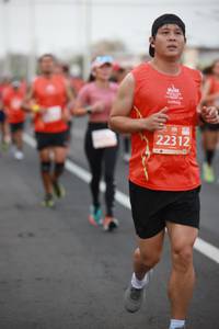 BIB: 22312
                            <button type="button" onclick="openModal(12706168)" class="btn btn-primary btn-sm float-right btn-popup" data-toggle="modal" data-target=".modal-high-quality">
                        <i class="fas fa-shopping-cart"></i> Add to Cart
                    </button>
                                            <button type="button" onclick="isThisMe(12706168, true)" class="btn btn-success btn-sm float-right btn-popup btn-isme hidden" data-toggle="tooltip" data-placement="bottom" title="นี่คือรูปของคุณใช่ไหม คลิกที่นี่เพื่อเอาเข้าอัลบั้ม">
                        <i class="fas fa-plus"></i> Add to album
                    </button>
                    <button type="button" onclick="isThisMe(12706168, false)" class="btn btn-warning btn-sm float-right btn-popup btn-isnotme hidden">
                        <i class="fas fa-ban"></i> Remove from album
                    </button>