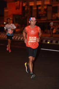 BIB: 26106
                            <button type="button" onclick="openModal(12601035)" class="btn btn-primary btn-sm float-right btn-popup" data-toggle="modal" data-target=".modal-high-quality">
                        <i class="fas fa-shopping-cart"></i> Add to Cart
                    </button>
                                            <button type="button" onclick="isThisMe(12601035, true)" class="btn btn-success btn-sm float-right btn-popup btn-isme hidden" data-toggle="tooltip" data-placement="bottom" title="นี่คือรูปของคุณใช่ไหม คลิกที่นี่เพื่อเอาเข้าอัลบั้ม">
                        <i class="fas fa-plus"></i> Add to album
                    </button>
                    <button type="button" onclick="isThisMe(12601035, false)" class="btn btn-warning btn-sm float-right btn-popup btn-isnotme hidden">
                        <i class="fas fa-ban"></i> Remove from album
                    </button>