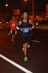 BIB: 44807
                            <button type="button" onclick="openModal(12604622)" class="btn btn-primary btn-sm float-right btn-popup" data-toggle="modal" data-target=".modal-high-quality">
                        <i class="fas fa-shopping-cart"></i> Add to Cart
                    </button>
                                            <button type="button" onclick="isThisMe(12604622, true)" class="btn btn-success btn-sm float-right btn-popup btn-isme hidden" data-toggle="tooltip" data-placement="bottom" title="นี่คือรูปของคุณใช่ไหม คลิกที่นี่เพื่อเอาเข้าอัลบั้ม">
                        <i class="fas fa-plus"></i> Add to album
                    </button>
                    <button type="button" onclick="isThisMe(12604622, false)" class="btn btn-warning btn-sm float-right btn-popup btn-isnotme hidden">
                        <i class="fas fa-ban"></i> Remove from album
                    </button>