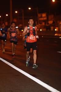 BIB: 2172, 22079, 274
                            <button type="button" onclick="openModal(12595233)" class="btn btn-primary btn-sm float-right btn-popup" data-toggle="modal" data-target=".modal-high-quality">
                        <i class="fas fa-shopping-cart"></i> Add to Cart
                    </button>
                                            <button type="button" onclick="isThisMe(12595233, true)" class="btn btn-success btn-sm float-right btn-popup btn-isme hidden" data-toggle="tooltip" data-placement="bottom" title="นี่คือรูปของคุณใช่ไหม คลิกที่นี่เพื่อเอาเข้าอัลบั้ม">
                        <i class="fas fa-plus"></i> Add to album
                    </button>
                    <button type="button" onclick="isThisMe(12595233, false)" class="btn btn-warning btn-sm float-right btn-popup btn-isnotme hidden">
                        <i class="fas fa-ban"></i> Remove from album
                    </button>