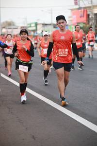 BIB: 22718, 28196
                            <button type="button" onclick="openModal(12701468)" class="btn btn-primary btn-sm float-right btn-popup" data-toggle="modal" data-target=".modal-high-quality">
                        <i class="fas fa-shopping-cart"></i> Add to Cart
                    </button>
                                            <button type="button" onclick="isThisMe(12701468, true)" class="btn btn-success btn-sm float-right btn-popup btn-isme hidden" data-toggle="tooltip" data-placement="bottom" title="นี่คือรูปของคุณใช่ไหม คลิกที่นี่เพื่อเอาเข้าอัลบั้ม">
                        <i class="fas fa-plus"></i> Add to album
                    </button>
                    <button type="button" onclick="isThisMe(12701468, false)" class="btn btn-warning btn-sm float-right btn-popup btn-isnotme hidden">
                        <i class="fas fa-ban"></i> Remove from album
                    </button>