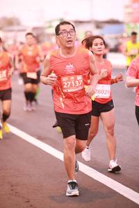 BIB: 27137, 28029
                            <button type="button" onclick="openModal(12626823)" class="btn btn-primary btn-sm float-right btn-popup" data-toggle="modal" data-target=".modal-high-quality">
                        <i class="fas fa-shopping-cart"></i> Add to Cart
                    </button>
                                            <button type="button" onclick="isThisMe(12626823, true)" class="btn btn-success btn-sm float-right btn-popup btn-isme hidden" data-toggle="tooltip" data-placement="bottom" title="นี่คือรูปของคุณใช่ไหม คลิกที่นี่เพื่อเอาเข้าอัลบั้ม">
                        <i class="fas fa-plus"></i> Add to album
                    </button>
                    <button type="button" onclick="isThisMe(12626823, false)" class="btn btn-warning btn-sm float-right btn-popup btn-isnotme hidden">
                        <i class="fas fa-ban"></i> Remove from album
                    </button>