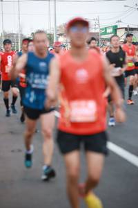 BIB: 
                            <button type="button" onclick="openModal(12703623)" class="btn btn-primary btn-sm float-right btn-popup" data-toggle="modal" data-target=".modal-high-quality">
                        <i class="fas fa-shopping-cart"></i> Add to Cart
                    </button>
                                            <button type="button" onclick="isThisMe(12703623, true)" class="btn btn-success btn-sm float-right btn-popup btn-isme hidden" data-toggle="tooltip" data-placement="bottom" title="นี่คือรูปของคุณใช่ไหม คลิกที่นี่เพื่อเอาเข้าอัลบั้ม">
                        <i class="fas fa-plus"></i> Add to album
                    </button>
                    <button type="button" onclick="isThisMe(12703623, false)" class="btn btn-warning btn-sm float-right btn-popup btn-isnotme hidden">
                        <i class="fas fa-ban"></i> Remove from album
                    </button>