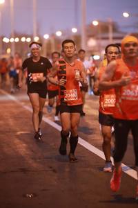 BIB: 2063, 200, 20460
                            <button type="button" onclick="openModal(12610891)" class="btn btn-primary btn-sm float-right btn-popup" data-toggle="modal" data-target=".modal-high-quality">
                        <i class="fas fa-shopping-cart"></i> Add to Cart
                    </button>
                                            <button type="button" onclick="isThisMe(12610891, true)" class="btn btn-success btn-sm float-right btn-popup btn-isme hidden" data-toggle="tooltip" data-placement="bottom" title="นี่คือรูปของคุณใช่ไหม คลิกที่นี่เพื่อเอาเข้าอัลบั้ม">
                        <i class="fas fa-plus"></i> Add to album
                    </button>
                    <button type="button" onclick="isThisMe(12610891, false)" class="btn btn-warning btn-sm float-right btn-popup btn-isnotme hidden">
                        <i class="fas fa-ban"></i> Remove from album
                    </button>