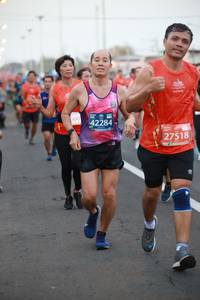 BIB: 660, 42284, 27518
                            <button type="button" onclick="openModal(12707175)" class="btn btn-primary btn-sm float-right btn-popup" data-toggle="modal" data-target=".modal-high-quality">
                        <i class="fas fa-shopping-cart"></i> Add to Cart
                    </button>
                                            <button type="button" onclick="isThisMe(12707175, true)" class="btn btn-success btn-sm float-right btn-popup btn-isme hidden" data-toggle="tooltip" data-placement="bottom" title="นี่คือรูปของคุณใช่ไหม คลิกที่นี่เพื่อเอาเข้าอัลบั้ม">
                        <i class="fas fa-plus"></i> Add to album
                    </button>
                    <button type="button" onclick="isThisMe(12707175, false)" class="btn btn-warning btn-sm float-right btn-popup btn-isnotme hidden">
                        <i class="fas fa-ban"></i> Remove from album
                    </button>