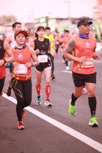 BIB: 222, 20806, 23313
                            <button type="button" onclick="openModal(12626170)" class="btn btn-primary btn-sm float-right btn-popup" data-toggle="modal" data-target=".modal-high-quality">
                        <i class="fas fa-shopping-cart"></i> Add to Cart
                    </button>
                                            <button type="button" onclick="isThisMe(12626170, true)" class="btn btn-success btn-sm float-right btn-popup btn-isme hidden" data-toggle="tooltip" data-placement="bottom" title="นี่คือรูปของคุณใช่ไหม คลิกที่นี่เพื่อเอาเข้าอัลบั้ม">
                        <i class="fas fa-plus"></i> Add to album
                    </button>
                    <button type="button" onclick="isThisMe(12626170, false)" class="btn btn-warning btn-sm float-right btn-popup btn-isnotme hidden">
                        <i class="fas fa-ban"></i> Remove from album
                    </button>