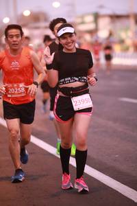 BIB: 20258, 23950
                            <button type="button" onclick="openModal(12621365)" class="btn btn-primary btn-sm float-right btn-popup" data-toggle="modal" data-target=".modal-high-quality">
                        <i class="fas fa-shopping-cart"></i> Add to Cart
                    </button>
                                            <button type="button" onclick="isThisMe(12621365, true)" class="btn btn-success btn-sm float-right btn-popup btn-isme hidden" data-toggle="tooltip" data-placement="bottom" title="นี่คือรูปของคุณใช่ไหม คลิกที่นี่เพื่อเอาเข้าอัลบั้ม">
                        <i class="fas fa-plus"></i> Add to album
                    </button>
                    <button type="button" onclick="isThisMe(12621365, false)" class="btn btn-warning btn-sm float-right btn-popup btn-isnotme hidden">
                        <i class="fas fa-ban"></i> Remove from album
                    </button>