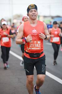 BIB: 21182
                            <button type="button" onclick="openModal(12705197)" class="btn btn-primary btn-sm float-right btn-popup" data-toggle="modal" data-target=".modal-high-quality">
                        <i class="fas fa-shopping-cart"></i> Add to Cart
                    </button>
                                            <button type="button" onclick="isThisMe(12705197, true)" class="btn btn-success btn-sm float-right btn-popup btn-isme hidden" data-toggle="tooltip" data-placement="bottom" title="นี่คือรูปของคุณใช่ไหม คลิกที่นี่เพื่อเอาเข้าอัลบั้ม">
                        <i class="fas fa-plus"></i> Add to album
                    </button>
                    <button type="button" onclick="isThisMe(12705197, false)" class="btn btn-warning btn-sm float-right btn-popup btn-isnotme hidden">
                        <i class="fas fa-ban"></i> Remove from album
                    </button>