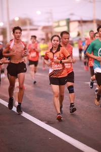 BIB: 22645
                            <button type="button" onclick="openModal(12623279)" class="btn btn-primary btn-sm float-right btn-popup" data-toggle="modal" data-target=".modal-high-quality">
                        <i class="fas fa-shopping-cart"></i> Add to Cart
                    </button>
                                            <button type="button" onclick="isThisMe(12623279, true)" class="btn btn-success btn-sm float-right btn-popup btn-isme hidden" data-toggle="tooltip" data-placement="bottom" title="นี่คือรูปของคุณใช่ไหม คลิกที่นี่เพื่อเอาเข้าอัลบั้ม">
                        <i class="fas fa-plus"></i> Add to album
                    </button>
                    <button type="button" onclick="isThisMe(12623279, false)" class="btn btn-warning btn-sm float-right btn-popup btn-isnotme hidden">
                        <i class="fas fa-ban"></i> Remove from album
                    </button>