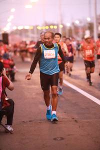 BIB: 23856
                            <button type="button" onclick="openModal(12622781)" class="btn btn-primary btn-sm float-right btn-popup" data-toggle="modal" data-target=".modal-high-quality">
                        <i class="fas fa-shopping-cart"></i> Add to Cart
                    </button>
                                            <button type="button" onclick="isThisMe(12622781, true)" class="btn btn-success btn-sm float-right btn-popup btn-isme hidden" data-toggle="tooltip" data-placement="bottom" title="นี่คือรูปของคุณใช่ไหม คลิกที่นี่เพื่อเอาเข้าอัลบั้ม">
                        <i class="fas fa-plus"></i> Add to album
                    </button>
                    <button type="button" onclick="isThisMe(12622781, false)" class="btn btn-warning btn-sm float-right btn-popup btn-isnotme hidden">
                        <i class="fas fa-ban"></i> Remove from album
                    </button>