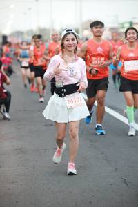 BIB: 2116, 23319, 24107
                            <button type="button" onclick="openModal(12713203)" class="btn btn-primary btn-sm float-right btn-popup" data-toggle="modal" data-target=".modal-high-quality">
                        <i class="fas fa-shopping-cart"></i> Add to Cart
                    </button>
                                            <button type="button" onclick="isThisMe(12713203, true)" class="btn btn-success btn-sm float-right btn-popup btn-isme hidden" data-toggle="tooltip" data-placement="bottom" title="นี่คือรูปของคุณใช่ไหม คลิกที่นี่เพื่อเอาเข้าอัลบั้ม">
                        <i class="fas fa-plus"></i> Add to album
                    </button>
                    <button type="button" onclick="isThisMe(12713203, false)" class="btn btn-warning btn-sm float-right btn-popup btn-isnotme hidden">
                        <i class="fas fa-ban"></i> Remove from album
                    </button>
