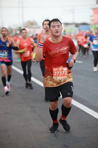 BIB: 27372
                            <button type="button" onclick="openModal(12708882)" class="btn btn-primary btn-sm float-right btn-popup" data-toggle="modal" data-target=".modal-high-quality">
                        <i class="fas fa-shopping-cart"></i> Add to Cart
                    </button>
                                            <button type="button" onclick="isThisMe(12708882, true)" class="btn btn-success btn-sm float-right btn-popup btn-isme hidden" data-toggle="tooltip" data-placement="bottom" title="นี่คือรูปของคุณใช่ไหม คลิกที่นี่เพื่อเอาเข้าอัลบั้ม">
                        <i class="fas fa-plus"></i> Add to album
                    </button>
                    <button type="button" onclick="isThisMe(12708882, false)" class="btn btn-warning btn-sm float-right btn-popup btn-isnotme hidden">
                        <i class="fas fa-ban"></i> Remove from album
                    </button>