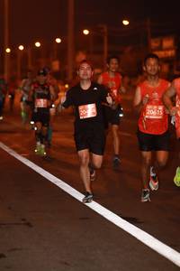 BIB: 204, 20615
                            <button type="button" onclick="openModal(12601280)" class="btn btn-primary btn-sm float-right btn-popup" data-toggle="modal" data-target=".modal-high-quality">
                        <i class="fas fa-shopping-cart"></i> Add to Cart
                    </button>
                                            <button type="button" onclick="isThisMe(12601280, true)" class="btn btn-success btn-sm float-right btn-popup btn-isme hidden" data-toggle="tooltip" data-placement="bottom" title="นี่คือรูปของคุณใช่ไหม คลิกที่นี่เพื่อเอาเข้าอัลบั้ม">
                        <i class="fas fa-plus"></i> Add to album
                    </button>
                    <button type="button" onclick="isThisMe(12601280, false)" class="btn btn-warning btn-sm float-right btn-popup btn-isnotme hidden">
                        <i class="fas fa-ban"></i> Remove from album
                    </button>