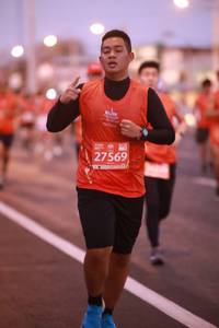BIB: 27569
                            <button type="button" onclick="openModal(12614777)" class="btn btn-primary btn-sm float-right btn-popup" data-toggle="modal" data-target=".modal-high-quality">
                        <i class="fas fa-shopping-cart"></i> Add to Cart
                    </button>
                                            <button type="button" onclick="isThisMe(12614777, true)" class="btn btn-success btn-sm float-right btn-popup btn-isme hidden" data-toggle="tooltip" data-placement="bottom" title="นี่คือรูปของคุณใช่ไหม คลิกที่นี่เพื่อเอาเข้าอัลบั้ม">
                        <i class="fas fa-plus"></i> Add to album
                    </button>
                    <button type="button" onclick="isThisMe(12614777, false)" class="btn btn-warning btn-sm float-right btn-popup btn-isnotme hidden">
                        <i class="fas fa-ban"></i> Remove from album
                    </button>