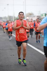 BIB: 83217
                            <button type="button" onclick="openModal(12702276)" class="btn btn-primary btn-sm float-right btn-popup" data-toggle="modal" data-target=".modal-high-quality">
                        <i class="fas fa-shopping-cart"></i> Add to Cart
                    </button>
                                            <button type="button" onclick="isThisMe(12702276, true)" class="btn btn-success btn-sm float-right btn-popup btn-isme hidden" data-toggle="tooltip" data-placement="bottom" title="นี่คือรูปของคุณใช่ไหม คลิกที่นี่เพื่อเอาเข้าอัลบั้ม">
                        <i class="fas fa-plus"></i> Add to album
                    </button>
                    <button type="button" onclick="isThisMe(12702276, false)" class="btn btn-warning btn-sm float-right btn-popup btn-isnotme hidden">
                        <i class="fas fa-ban"></i> Remove from album
                    </button>
