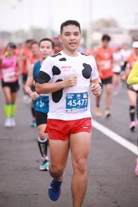 BIB: 45477
                            <button type="button" onclick="openModal(12690745)" class="btn btn-primary btn-sm float-right btn-popup" data-toggle="modal" data-target=".modal-high-quality">
                        <i class="fas fa-shopping-cart"></i> Add to Cart
                    </button>
                                            <button type="button" onclick="isThisMe(12690745, true)" class="btn btn-success btn-sm float-right btn-popup btn-isme hidden" data-toggle="tooltip" data-placement="bottom" title="นี่คือรูปของคุณใช่ไหม คลิกที่นี่เพื่อเอาเข้าอัลบั้ม">
                        <i class="fas fa-plus"></i> Add to album
                    </button>
                    <button type="button" onclick="isThisMe(12690745, false)" class="btn btn-warning btn-sm float-right btn-popup btn-isnotme hidden">
                        <i class="fas fa-ban"></i> Remove from album
                    </button>