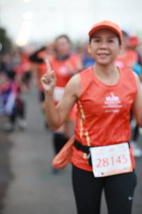 BIB: 28145
                            <button type="button" onclick="openModal(12710939)" class="btn btn-primary btn-sm float-right btn-popup" data-toggle="modal" data-target=".modal-high-quality">
                        <i class="fas fa-shopping-cart"></i> Add to Cart
                    </button>
                                            <button type="button" onclick="isThisMe(12710939, true)" class="btn btn-success btn-sm float-right btn-popup btn-isme hidden" data-toggle="tooltip" data-placement="bottom" title="นี่คือรูปของคุณใช่ไหม คลิกที่นี่เพื่อเอาเข้าอัลบั้ม">
                        <i class="fas fa-plus"></i> Add to album
                    </button>
                    <button type="button" onclick="isThisMe(12710939, false)" class="btn btn-warning btn-sm float-right btn-popup btn-isnotme hidden">
                        <i class="fas fa-ban"></i> Remove from album
                    </button>