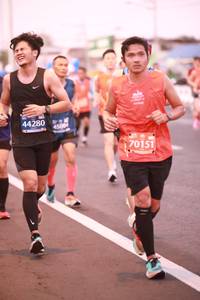 BIB: 44280, 4500, 70151
                            <button type="button" onclick="openModal(12626292)" class="btn btn-primary btn-sm float-right btn-popup" data-toggle="modal" data-target=".modal-high-quality">
                        <i class="fas fa-shopping-cart"></i> Add to Cart
                    </button>
                                            <button type="button" onclick="isThisMe(12626292, true)" class="btn btn-success btn-sm float-right btn-popup btn-isme hidden" data-toggle="tooltip" data-placement="bottom" title="นี่คือรูปของคุณใช่ไหม คลิกที่นี่เพื่อเอาเข้าอัลบั้ม">
                        <i class="fas fa-plus"></i> Add to album
                    </button>
                    <button type="button" onclick="isThisMe(12626292, false)" class="btn btn-warning btn-sm float-right btn-popup btn-isnotme hidden">
                        <i class="fas fa-ban"></i> Remove from album
                    </button>