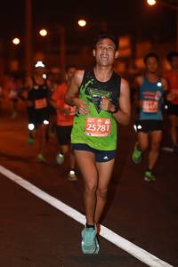 BIB: 25781
                            <button type="button" onclick="openModal(12599070)" class="btn btn-primary btn-sm float-right btn-popup" data-toggle="modal" data-target=".modal-high-quality">
                        <i class="fas fa-shopping-cart"></i> Add to Cart
                    </button>
                                            <button type="button" onclick="isThisMe(12599070, true)" class="btn btn-success btn-sm float-right btn-popup btn-isme hidden" data-toggle="tooltip" data-placement="bottom" title="นี่คือรูปของคุณใช่ไหม คลิกที่นี่เพื่อเอาเข้าอัลบั้ม">
                        <i class="fas fa-plus"></i> Add to album
                    </button>
                    <button type="button" onclick="isThisMe(12599070, false)" class="btn btn-warning btn-sm float-right btn-popup btn-isnotme hidden">
                        <i class="fas fa-ban"></i> Remove from album
                    </button>