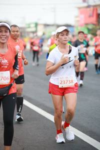 BIB: 706, 23738
                            <button type="button" onclick="openModal(12705318)" class="btn btn-primary btn-sm float-right btn-popup" data-toggle="modal" data-target=".modal-high-quality">
                        <i class="fas fa-shopping-cart"></i> Add to Cart
                    </button>
                                            <button type="button" onclick="isThisMe(12705318, true)" class="btn btn-success btn-sm float-right btn-popup btn-isme hidden" data-toggle="tooltip" data-placement="bottom" title="นี่คือรูปของคุณใช่ไหม คลิกที่นี่เพื่อเอาเข้าอัลบั้ม">
                        <i class="fas fa-plus"></i> Add to album
                    </button>
                    <button type="button" onclick="isThisMe(12705318, false)" class="btn btn-warning btn-sm float-right btn-popup btn-isnotme hidden">
                        <i class="fas fa-ban"></i> Remove from album
                    </button>