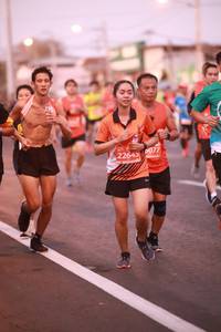 BIB: 22645, 077
                            <button type="button" onclick="openModal(12623298)" class="btn btn-primary btn-sm float-right btn-popup" data-toggle="modal" data-target=".modal-high-quality">
                        <i class="fas fa-shopping-cart"></i> Add to Cart
                    </button>
                                            <button type="button" onclick="isThisMe(12623298, true)" class="btn btn-success btn-sm float-right btn-popup btn-isme hidden" data-toggle="tooltip" data-placement="bottom" title="นี่คือรูปของคุณใช่ไหม คลิกที่นี่เพื่อเอาเข้าอัลบั้ม">
                        <i class="fas fa-plus"></i> Add to album
                    </button>
                    <button type="button" onclick="isThisMe(12623298, false)" class="btn btn-warning btn-sm float-right btn-popup btn-isnotme hidden">
                        <i class="fas fa-ban"></i> Remove from album
                    </button>