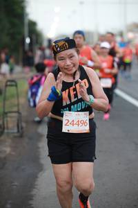BIB: 24496
                            <button type="button" onclick="openModal(12708484)" class="btn btn-primary btn-sm float-right btn-popup" data-toggle="modal" data-target=".modal-high-quality">
                        <i class="fas fa-shopping-cart"></i> Add to Cart
                    </button>
                                            <button type="button" onclick="isThisMe(12708484, true)" class="btn btn-success btn-sm float-right btn-popup btn-isme hidden" data-toggle="tooltip" data-placement="bottom" title="นี่คือรูปของคุณใช่ไหม คลิกที่นี่เพื่อเอาเข้าอัลบั้ม">
                        <i class="fas fa-plus"></i> Add to album
                    </button>
                    <button type="button" onclick="isThisMe(12708484, false)" class="btn btn-warning btn-sm float-right btn-popup btn-isnotme hidden">
                        <i class="fas fa-ban"></i> Remove from album
                    </button>