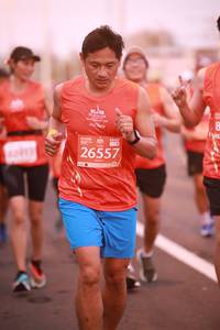 BIB: 26557
                            <button type="button" onclick="openModal(12624483)" class="btn btn-primary btn-sm float-right btn-popup" data-toggle="modal" data-target=".modal-high-quality">
                        <i class="fas fa-shopping-cart"></i> Add to Cart
                    </button>
                                            <button type="button" onclick="isThisMe(12624483, true)" class="btn btn-success btn-sm float-right btn-popup btn-isme hidden" data-toggle="tooltip" data-placement="bottom" title="นี่คือรูปของคุณใช่ไหม คลิกที่นี่เพื่อเอาเข้าอัลบั้ม">
                        <i class="fas fa-plus"></i> Add to album
                    </button>
                    <button type="button" onclick="isThisMe(12624483, false)" class="btn btn-warning btn-sm float-right btn-popup btn-isnotme hidden">
                        <i class="fas fa-ban"></i> Remove from album
                    </button>