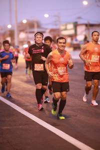 BIB: 27683, 22201, 26971
                            <button type="button" onclick="openModal(12613951)" class="btn btn-primary btn-sm float-right btn-popup" data-toggle="modal" data-target=".modal-high-quality">
                        <i class="fas fa-shopping-cart"></i> Add to Cart
                    </button>
                                            <button type="button" onclick="isThisMe(12613951, true)" class="btn btn-success btn-sm float-right btn-popup btn-isme hidden" data-toggle="tooltip" data-placement="bottom" title="นี่คือรูปของคุณใช่ไหม คลิกที่นี่เพื่อเอาเข้าอัลบั้ม">
                        <i class="fas fa-plus"></i> Add to album
                    </button>
                    <button type="button" onclick="isThisMe(12613951, false)" class="btn btn-warning btn-sm float-right btn-popup btn-isnotme hidden">
                        <i class="fas fa-ban"></i> Remove from album
                    </button>