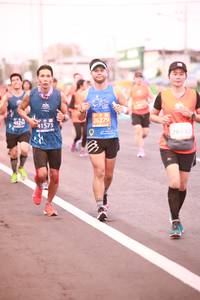 BIB: 41573, 28530
                            <button type="button" onclick="openModal(12628586)" class="btn btn-primary btn-sm float-right btn-popup" data-toggle="modal" data-target=".modal-high-quality">
                        <i class="fas fa-shopping-cart"></i> Add to Cart
                    </button>
                                            <button type="button" onclick="isThisMe(12628586, true)" class="btn btn-success btn-sm float-right btn-popup btn-isme hidden" data-toggle="tooltip" data-placement="bottom" title="นี่คือรูปของคุณใช่ไหม คลิกที่นี่เพื่อเอาเข้าอัลบั้ม">
                        <i class="fas fa-plus"></i> Add to album
                    </button>
                    <button type="button" onclick="isThisMe(12628586, false)" class="btn btn-warning btn-sm float-right btn-popup btn-isnotme hidden">
                        <i class="fas fa-ban"></i> Remove from album
                    </button>