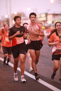 BIB: 25736, 226
                            <button type="button" onclick="openModal(12623301)" class="btn btn-primary btn-sm float-right btn-popup" data-toggle="modal" data-target=".modal-high-quality">
                        <i class="fas fa-shopping-cart"></i> Add to Cart
                    </button>
                                            <button type="button" onclick="isThisMe(12623301, true)" class="btn btn-success btn-sm float-right btn-popup btn-isme hidden" data-toggle="tooltip" data-placement="bottom" title="นี่คือรูปของคุณใช่ไหม คลิกที่นี่เพื่อเอาเข้าอัลบั้ม">
                        <i class="fas fa-plus"></i> Add to album
                    </button>
                    <button type="button" onclick="isThisMe(12623301, false)" class="btn btn-warning btn-sm float-right btn-popup btn-isnotme hidden">
                        <i class="fas fa-ban"></i> Remove from album
                    </button>